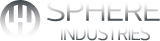 Sphere Industries - 